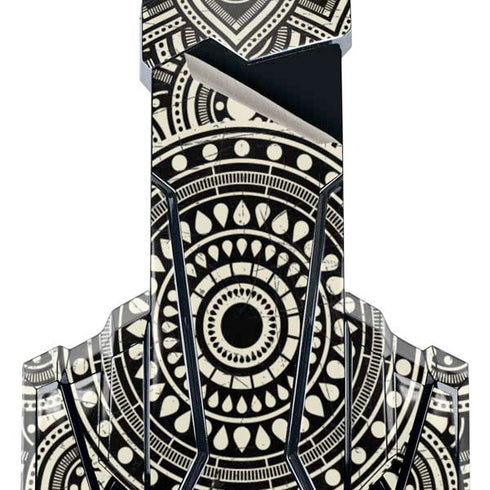 Finding Center BENGOO G9000 Skin